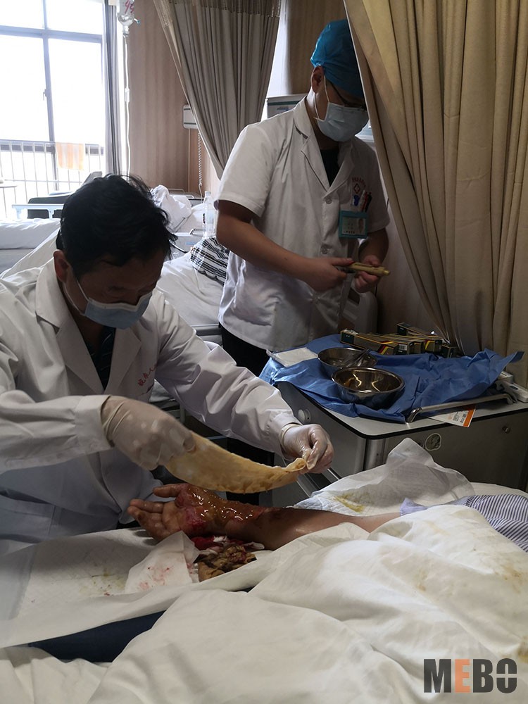 米乐|米乐·M6(中国游)官方网站