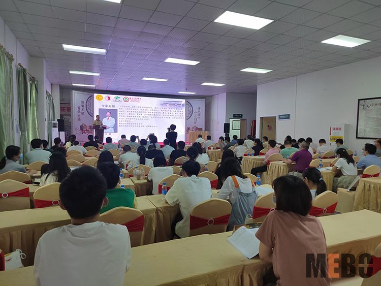 米乐|米乐·M6(中国游)官方网站