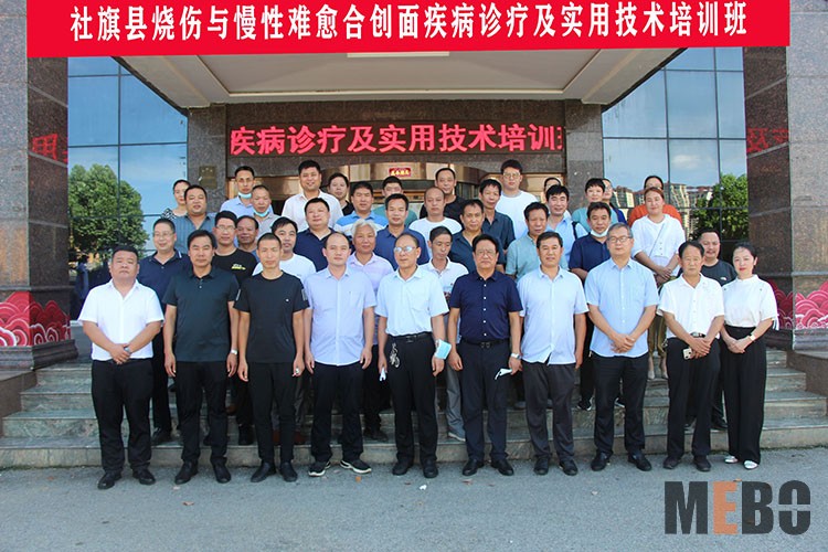 米乐|米乐·M6(中国游)官方网站