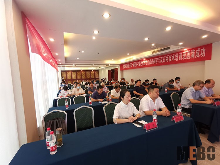 米乐|米乐·M6(中国游)官方网站