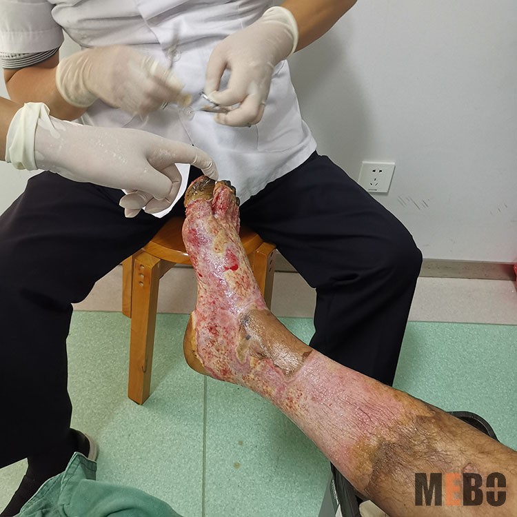 米乐|米乐·M6(中国游)官方网站