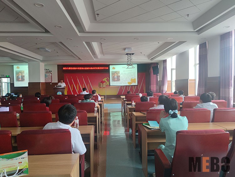 米乐|米乐·M6(中国游)官方网站