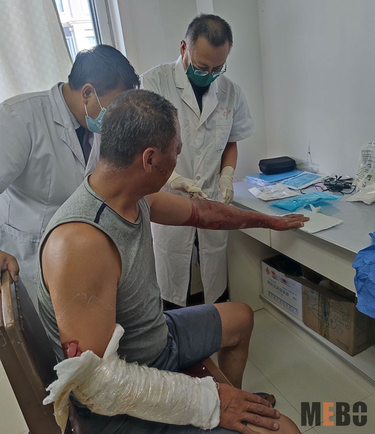 米乐|米乐·M6(中国游)官方网站