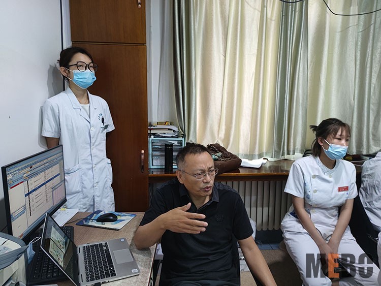 米乐|米乐·M6(中国游)官方网站