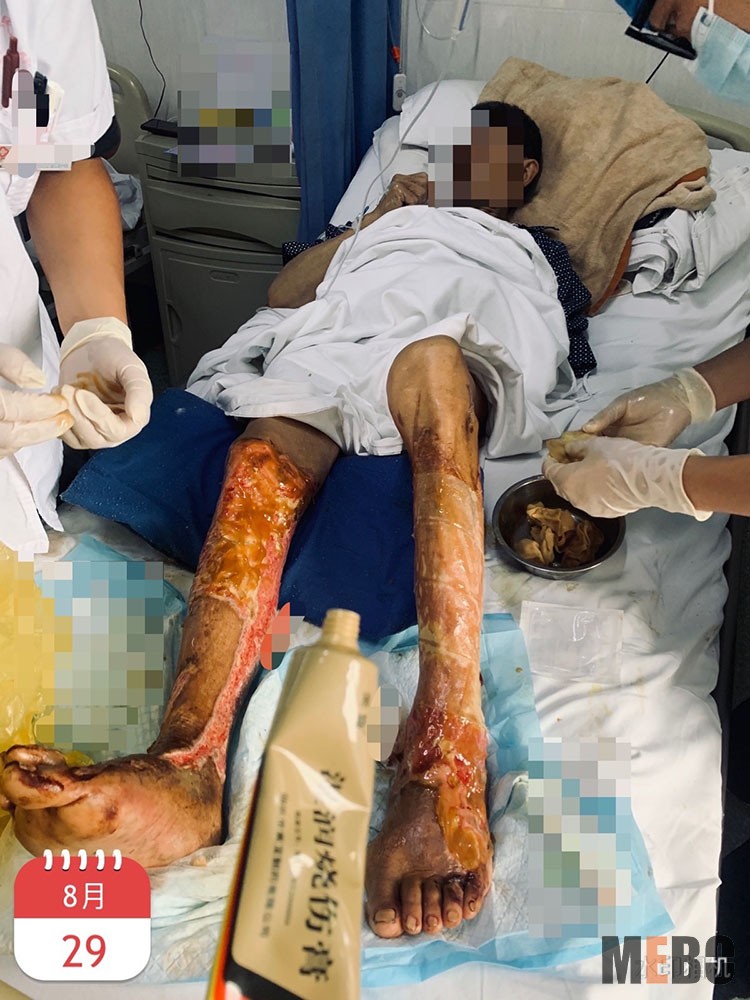 米乐|米乐·M6(中国游)官方网站