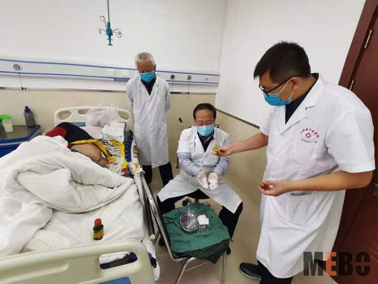 米乐|米乐·M6(中国游)官方网站