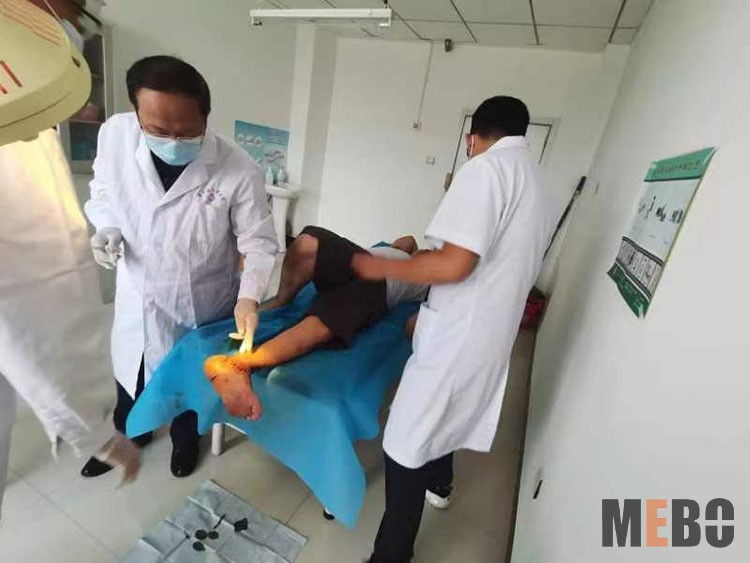 米乐|米乐·M6(中国游)官方网站