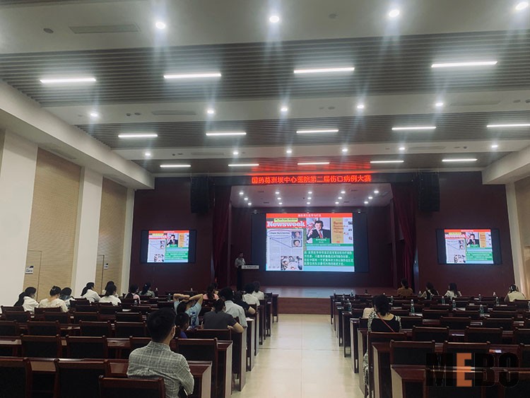 米乐|米乐·M6(中国游)官方网站