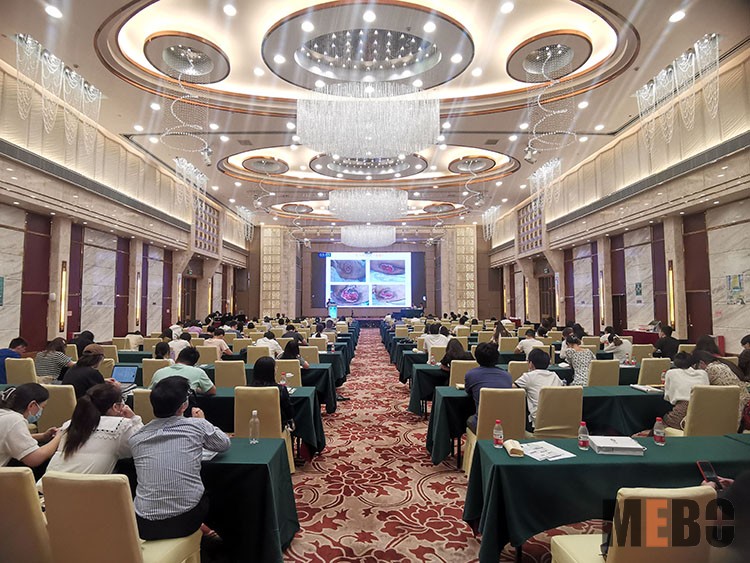 米乐|米乐·M6(中国游)官方网站