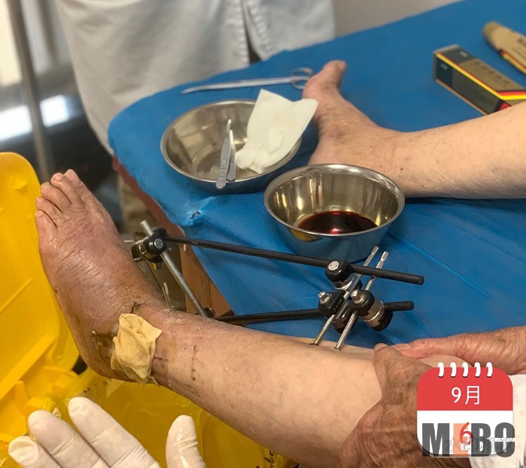 米乐|米乐·M6(中国游)官方网站