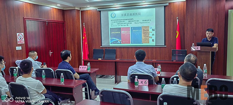 米乐|米乐·M6(中国游)官方网站