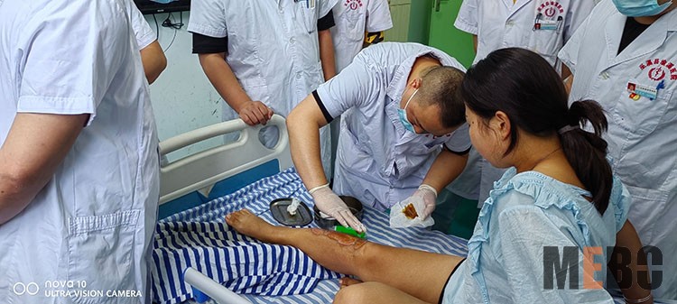 米乐|米乐·M6(中国游)官方网站