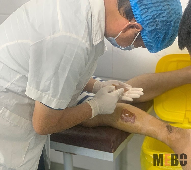 米乐|米乐·M6(中国游)官方网站