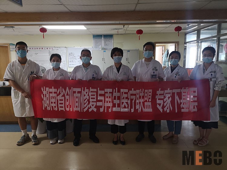 米乐|米乐·M6(中国游)官方网站