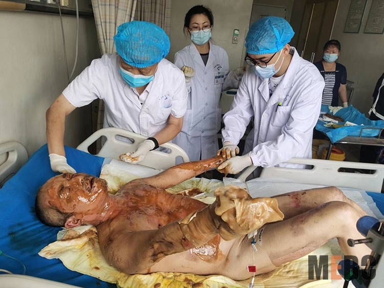 米乐|米乐·M6(中国游)官方网站