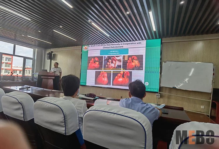 米乐|米乐·M6(中国游)官方网站