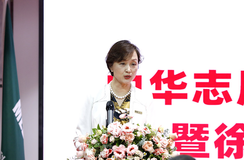 米乐|米乐·M6(中国游)官方网站