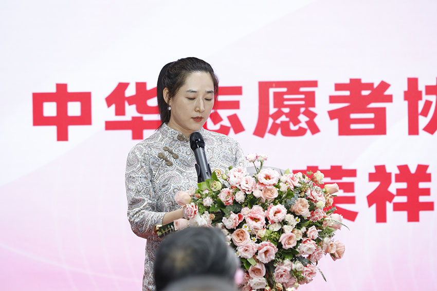 米乐|米乐·M6(中国游)官方网站