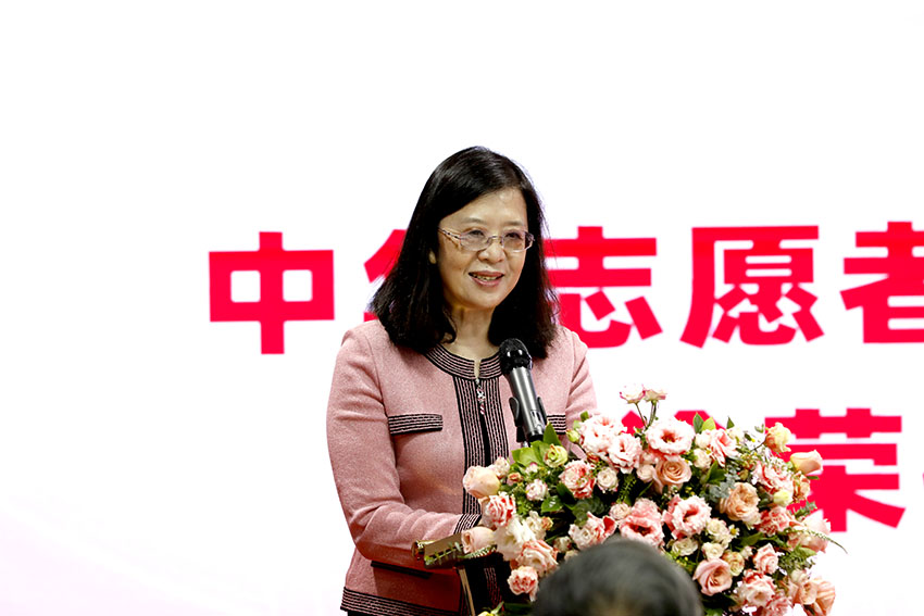 米乐|米乐·M6(中国游)官方网站