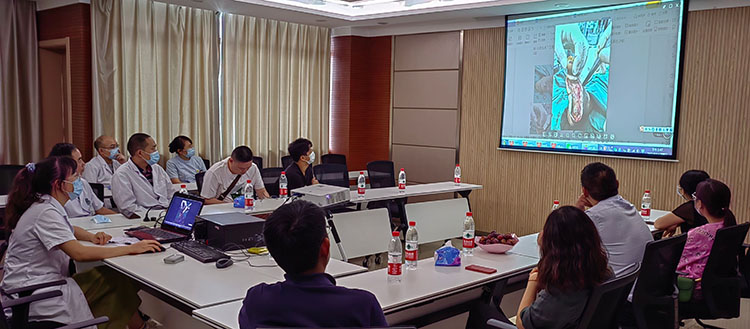 米乐|米乐·M6(中国游)官方网站