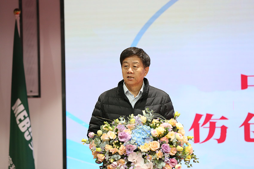 米乐|米乐·M6(中国游)官方网站