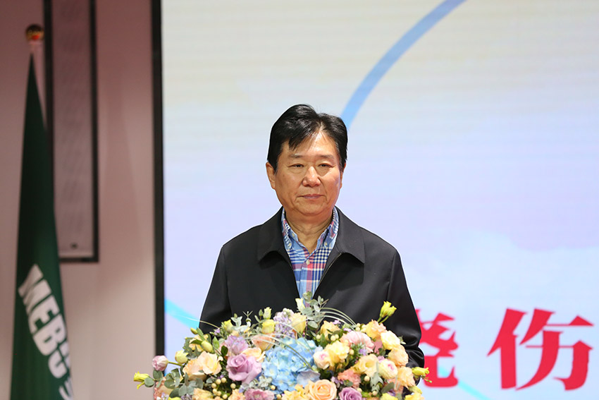 米乐|米乐·M6(中国游)官方网站