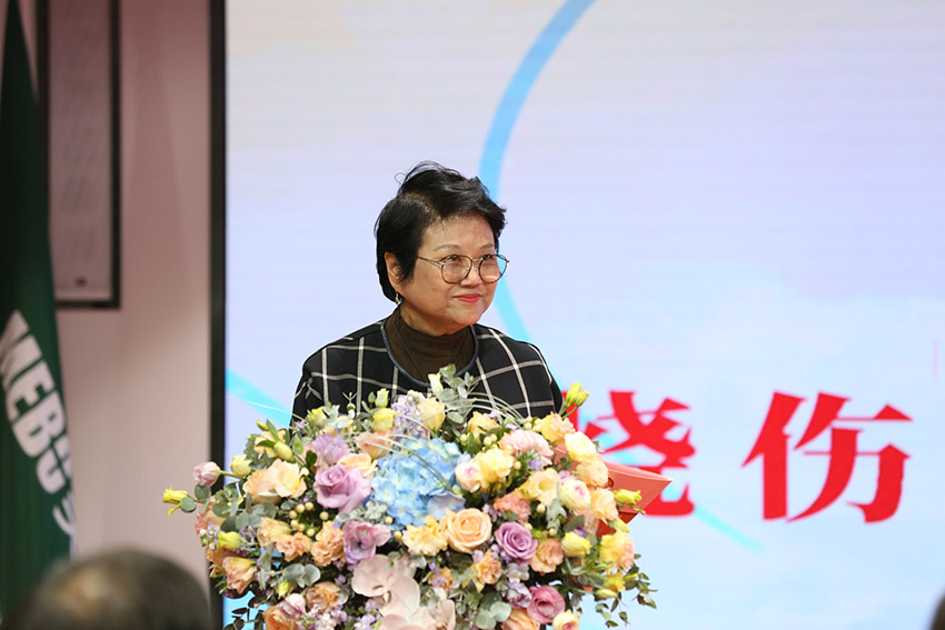 米乐|米乐·M6(中国游)官方网站