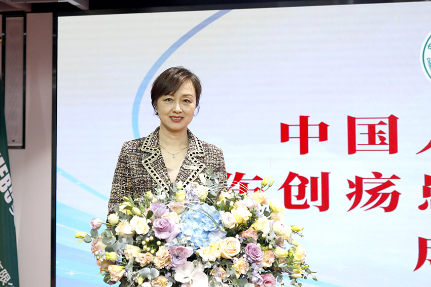 米乐|米乐·M6(中国游)官方网站