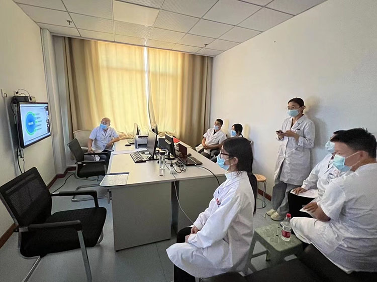 米乐|米乐·M6(中国游)官方网站