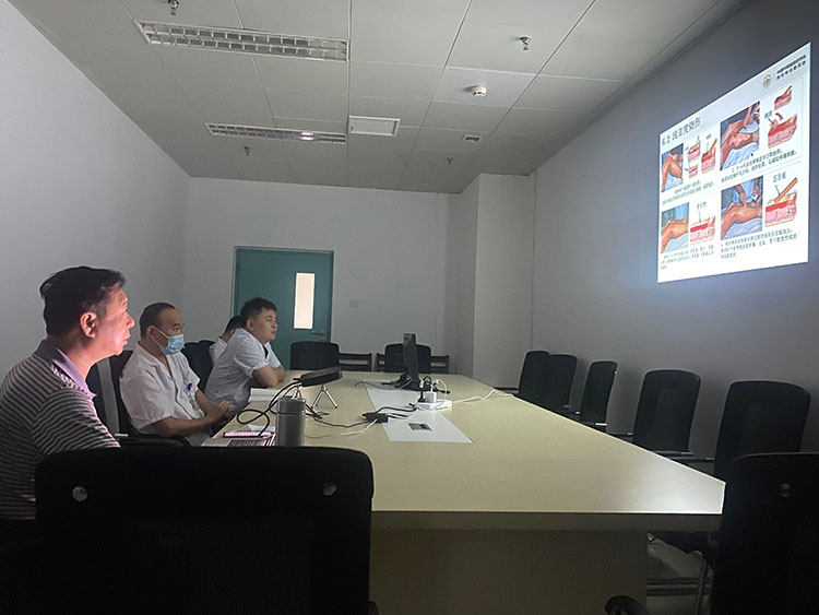 米乐|米乐·M6(中国游)官方网站