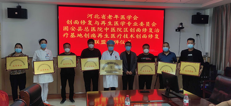 米乐|米乐·M6(中国游)官方网站