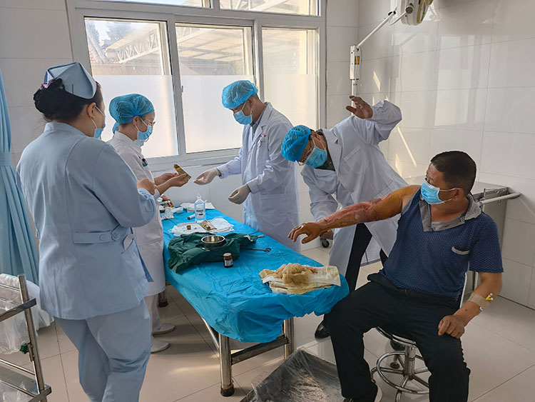 米乐|米乐·M6(中国游)官方网站