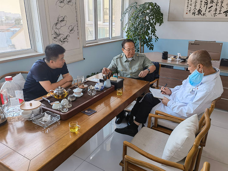 米乐|米乐·M6(中国游)官方网站