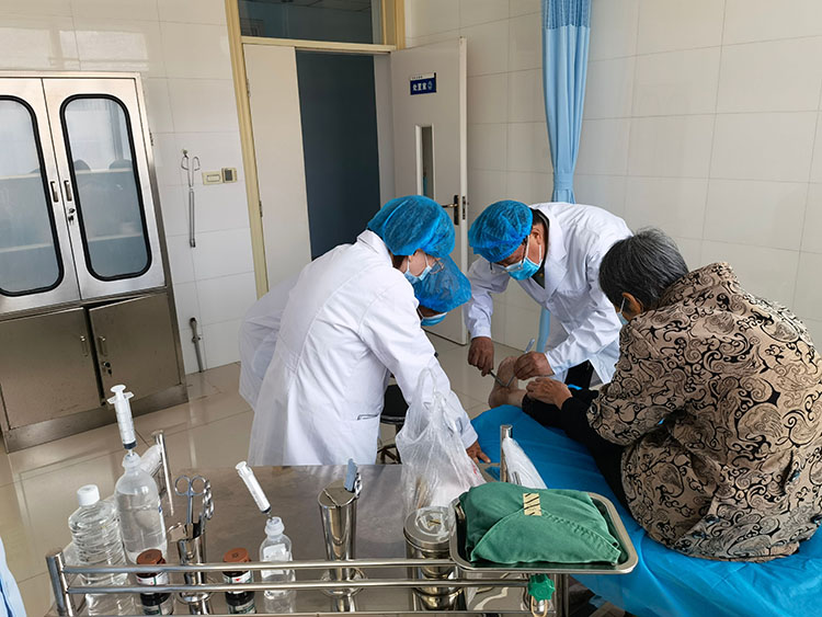 米乐|米乐·M6(中国游)官方网站