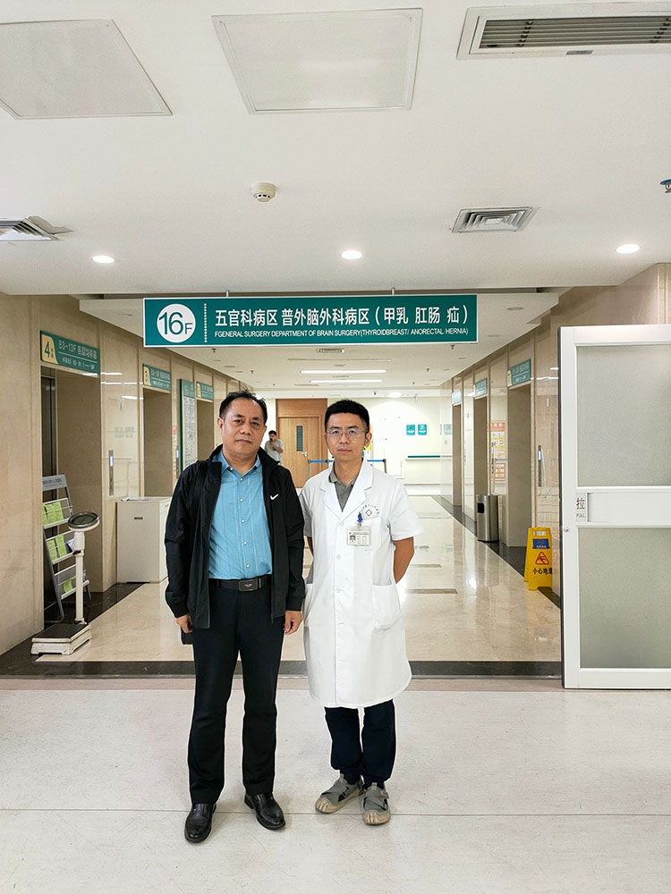 米乐|米乐·M6(中国游)官方网站