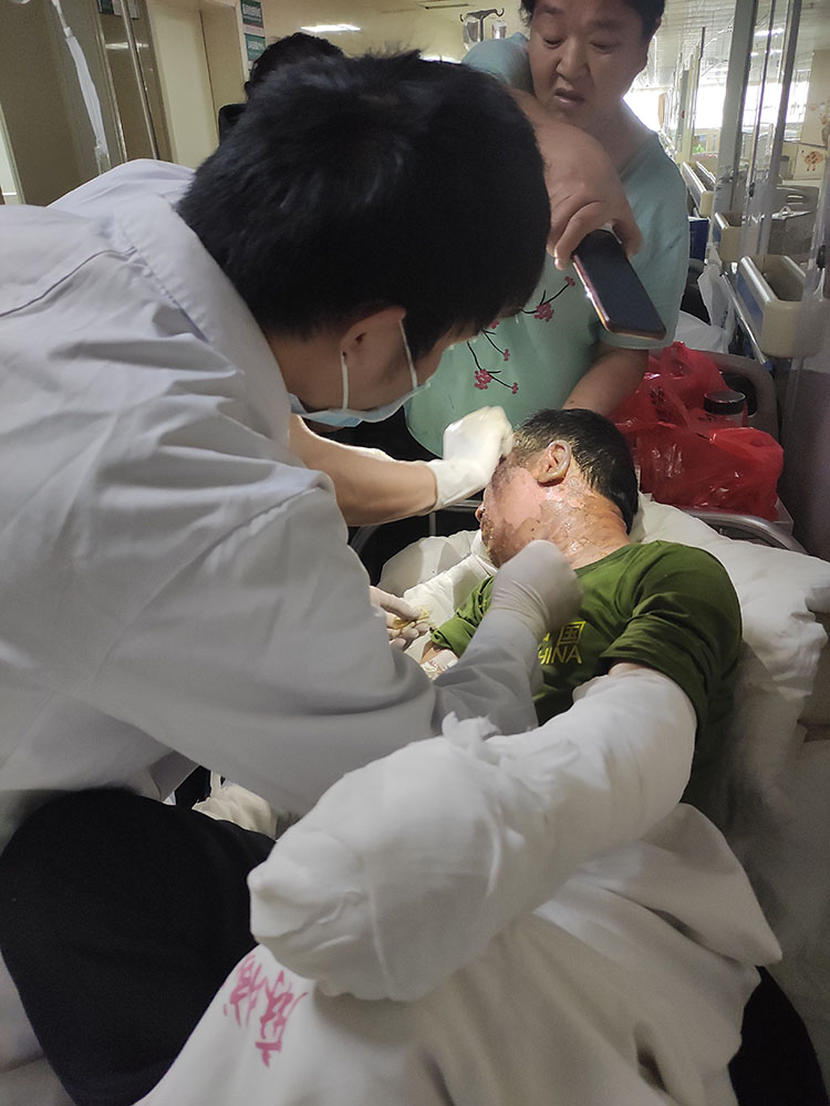 米乐|米乐·M6(中国游)官方网站