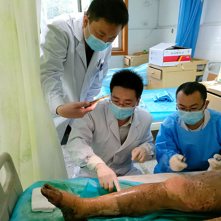 米乐|米乐·M6(中国游)官方网站