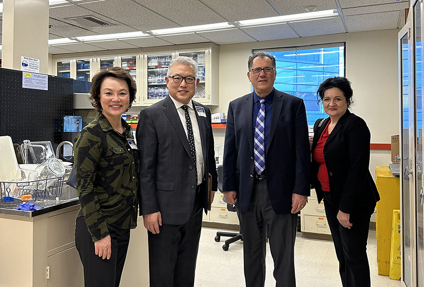 米乐|米乐·M6(中国游)官方网站