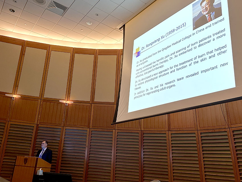 米乐|米乐·M6(中国游)官方网站