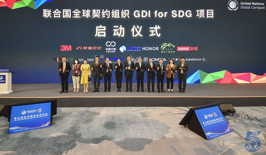 米乐|米乐·M6(中国游)官方网站