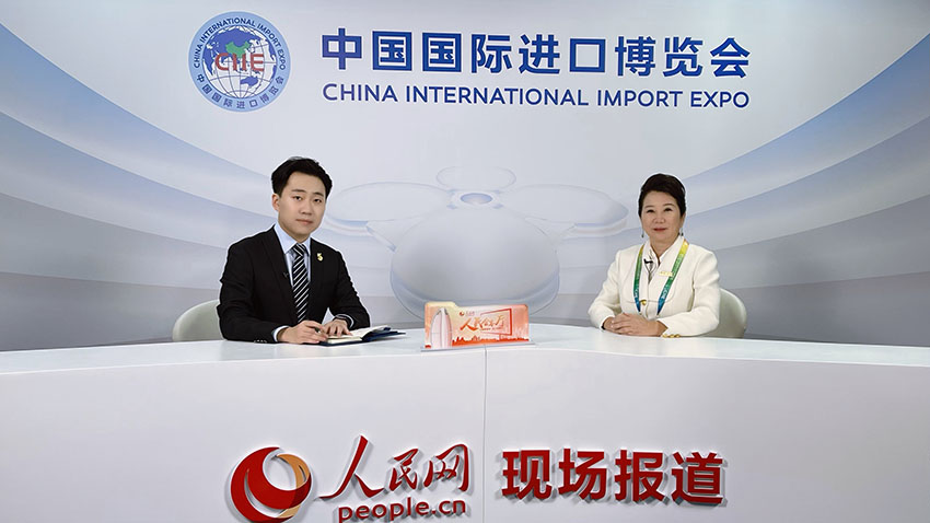 米乐|米乐·M6(中国游)官方网站