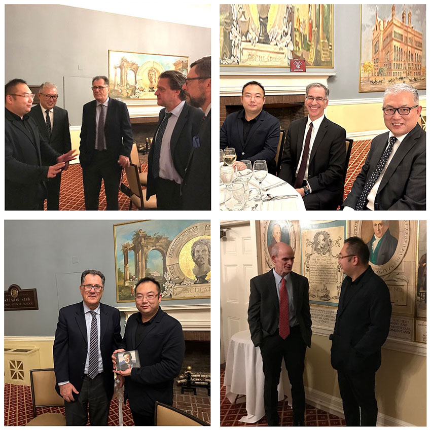 米乐|米乐·M6(中国游)官方网站