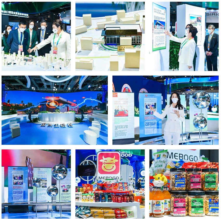 米乐|米乐·M6(中国游)官方网站