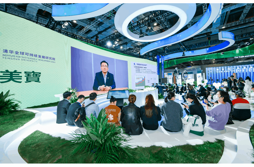 米乐|米乐·M6(中国游)官方网站