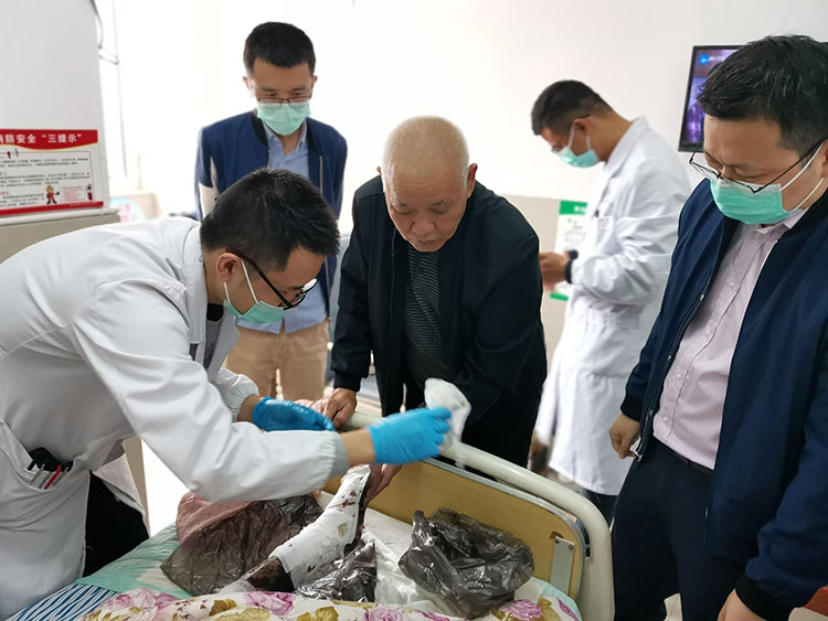 米乐|米乐·M6(中国游)官方网站