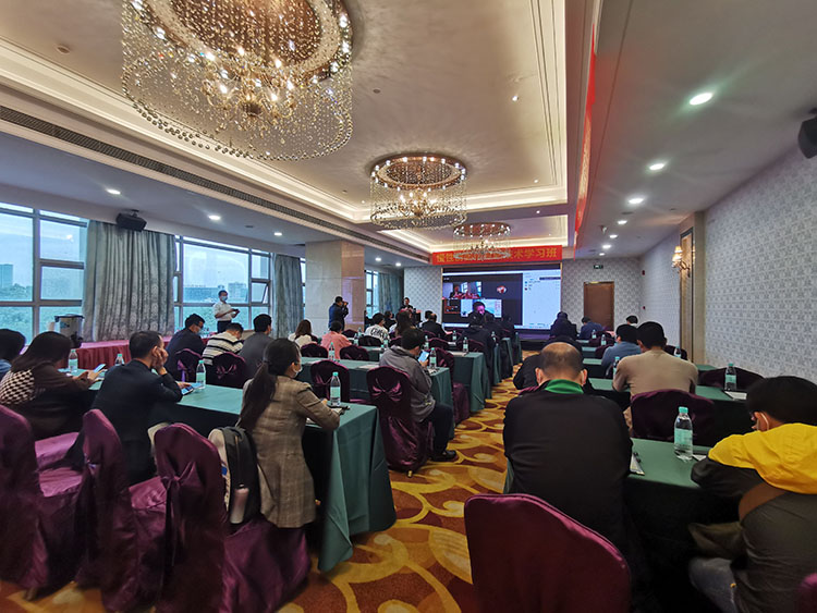 米乐|米乐·M6(中国游)官方网站