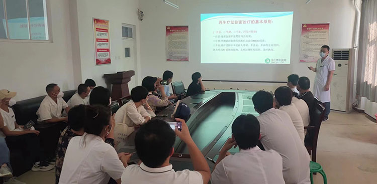 米乐|米乐·M6(中国游)官方网站