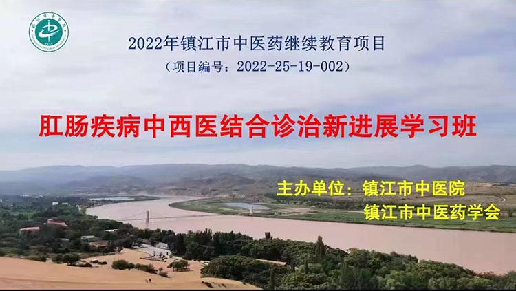 米乐|米乐·M6(中国游)官方网站