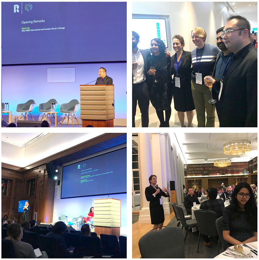 米乐|米乐·M6(中国游)官方网站