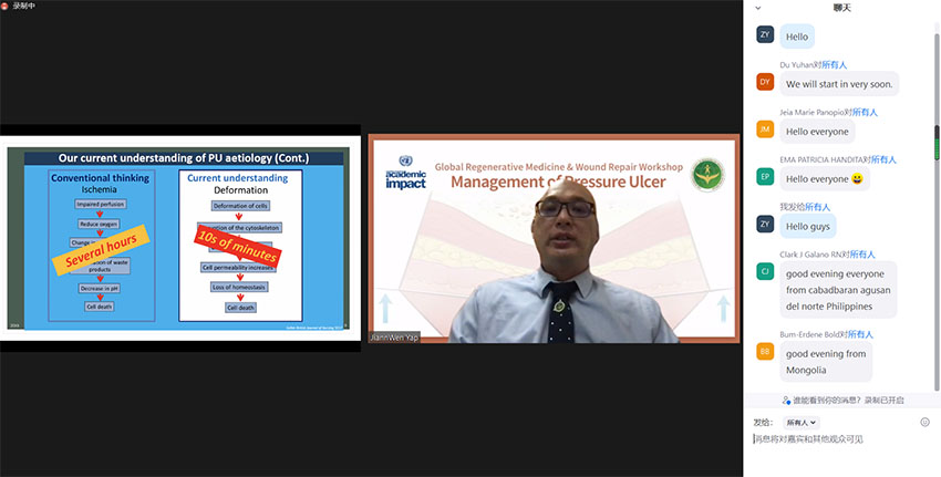 米乐|米乐·M6(中国游)官方网站